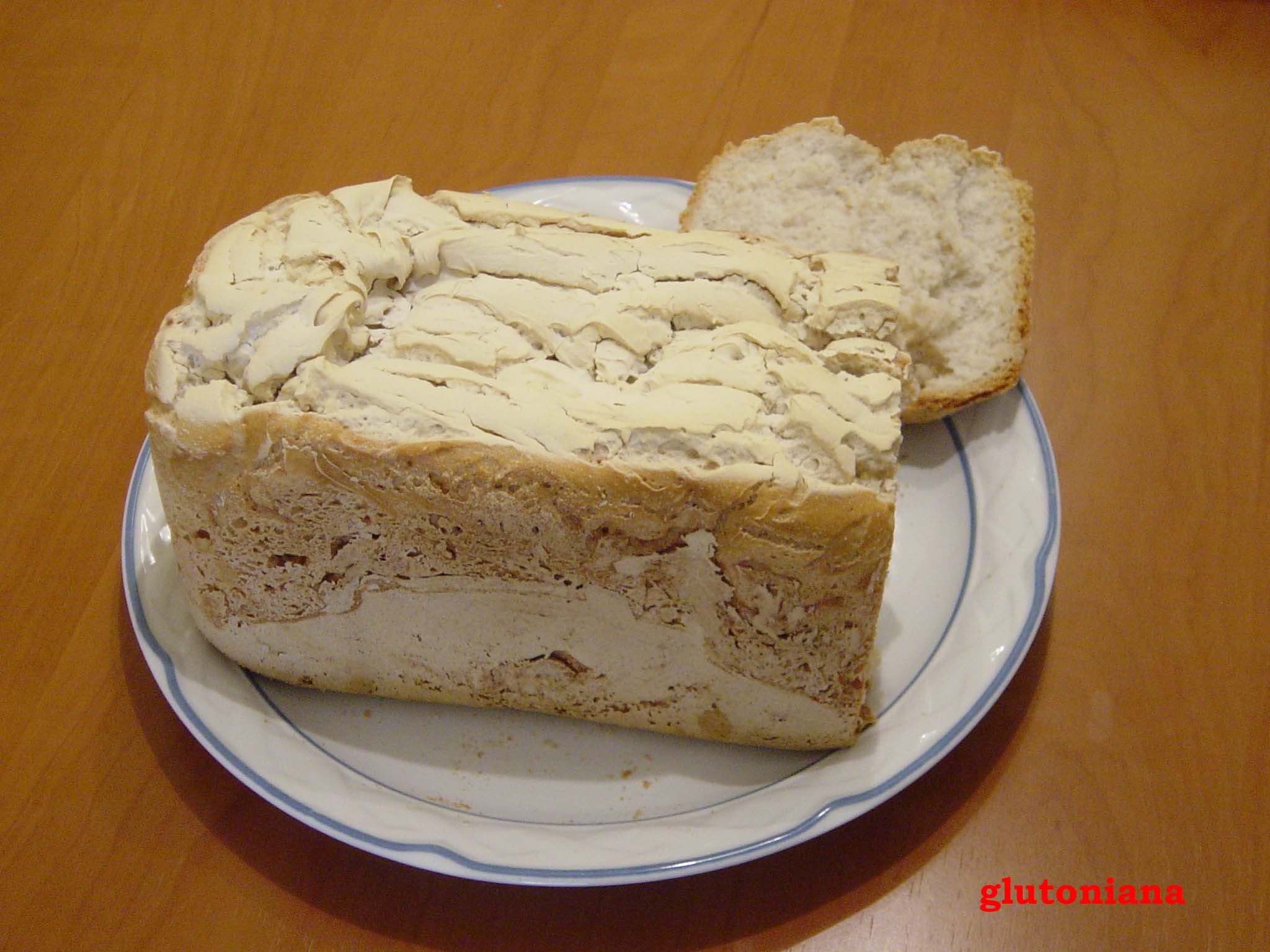 bread-mix-2