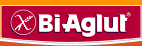 logo_biaglut