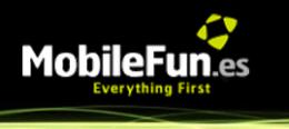 mobilefun_logo