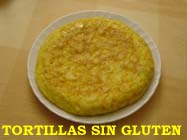 tortillas-04-09