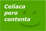 avatar_celica_contenta