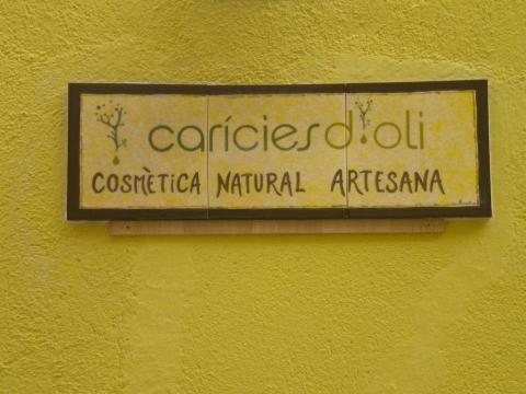 cartell_caricies_d'oli