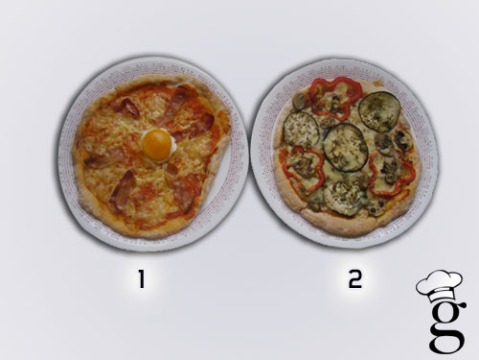 pizzas_sinblat_1_g